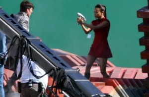 zoe-saldana-benedict-cumberbatch-star-trek