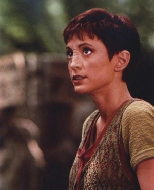 Kira Nerys 2