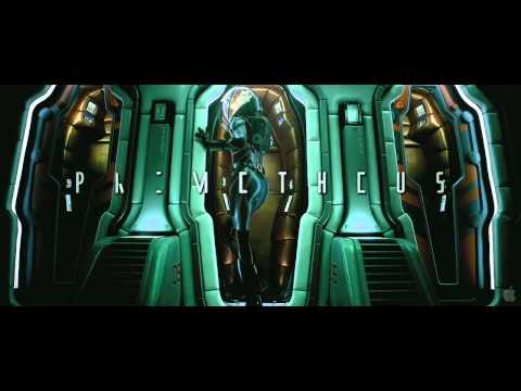 prometheus-trailer.jpg