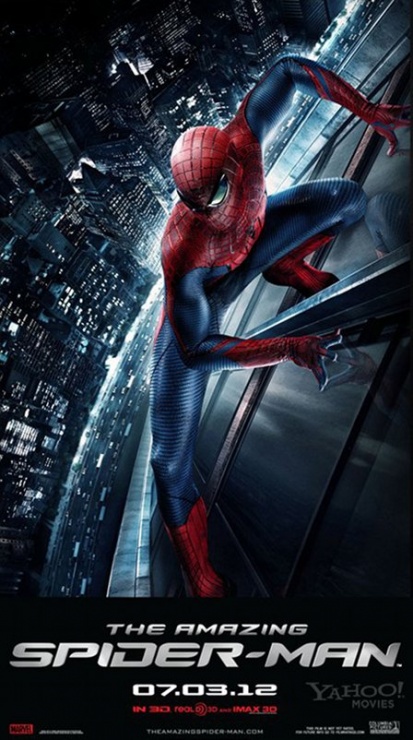 Amazing-Spider-Man-last-poster-2