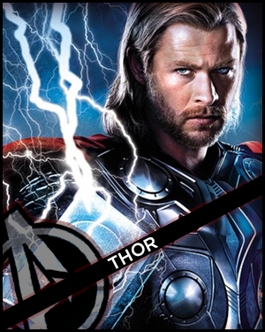 Thor