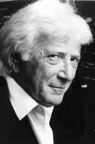 Jerry Goldsmith