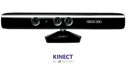 Kineckt