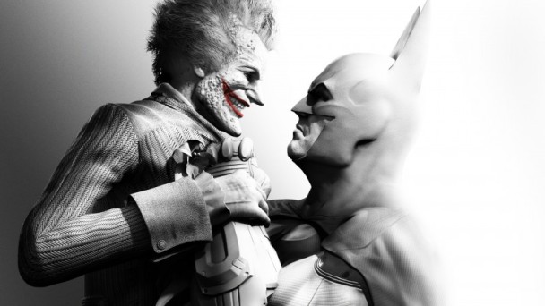 joker-batman-arkham-city