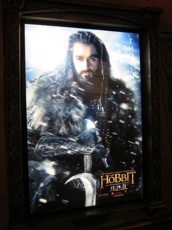 Thorin