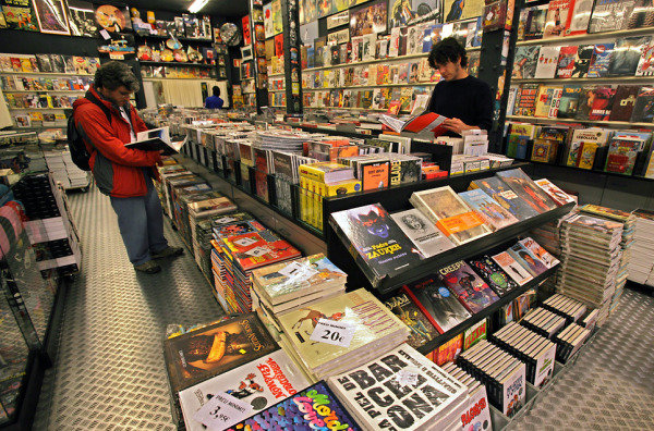 [Imagen: tiendas-de-comics-en-Barcelona.jpg]