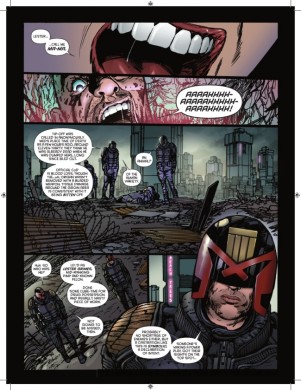 dredd-12