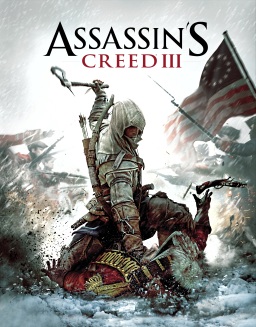 Análisis e impresiones de Assassin’s Creed 3