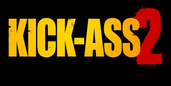 Kick-Ass 2