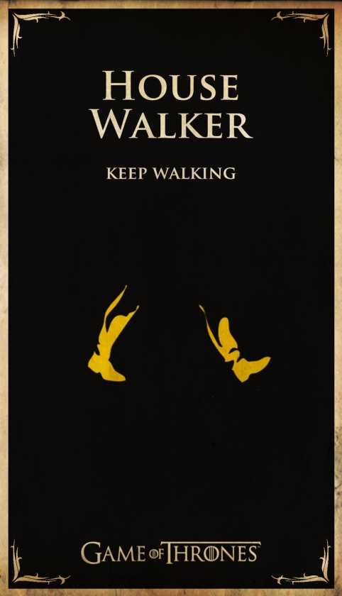 emblem_j_walker