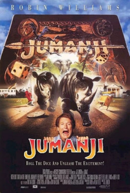 jumanji-poster-large