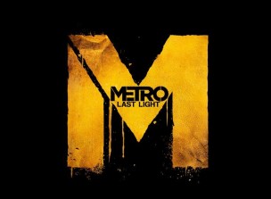 metro logo