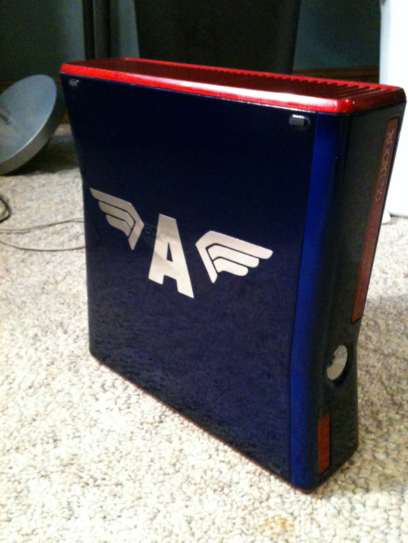 modding-xbox360-capitan-america (5)