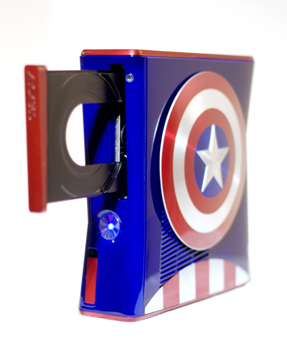 modding-xbox360-capitan-america (6)