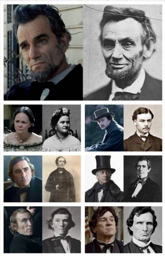 comparativa-Lincoln-Daniel-Day-Lewis