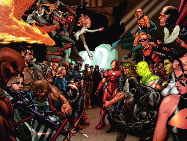 MARVEL_DELUXE_CIVIL_WAR_MCNIVEN (4)