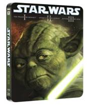 Star-Wars-caja-metalica-Yoda