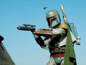 boba_fett