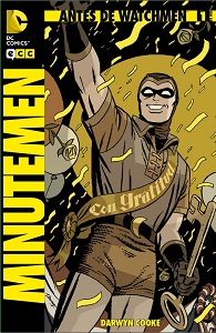 portada-antes-de-watchmen-minutemen