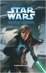 star-wars-imperio-oscuro-portada