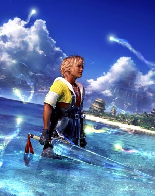 4780FFX_Tidus