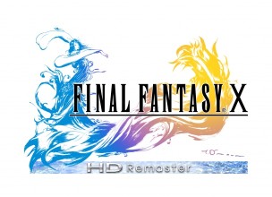 4782FFX_remaster_logo_RGB