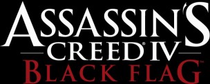 Assassin's_Creed_4_White-Red_Logo