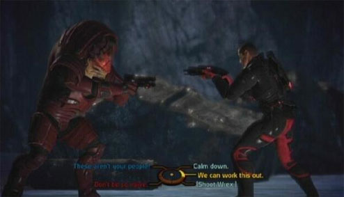 mass-effect-wrex-virmire-muere