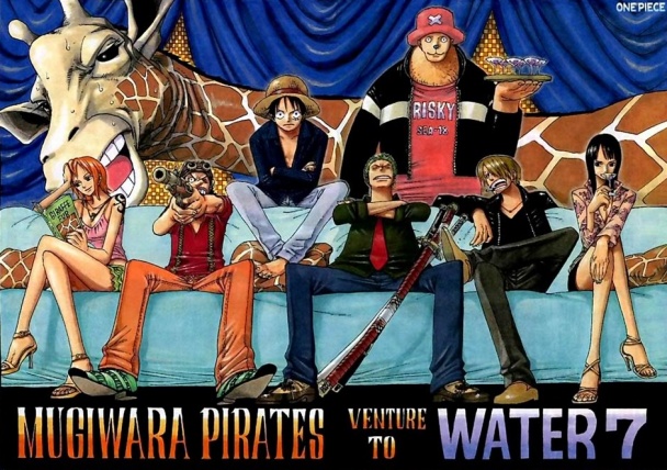 one-piece-color-spread-water-7-girafa