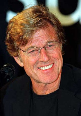 rredford1