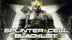 splinter-cell-blacklist