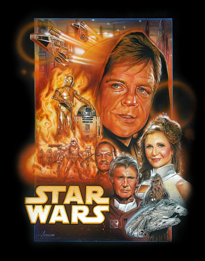 star_wars_episode_7_poster_by_rampantimaginationa