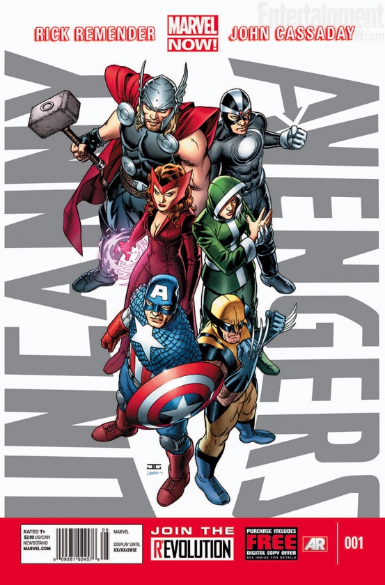 uncanny-avengers