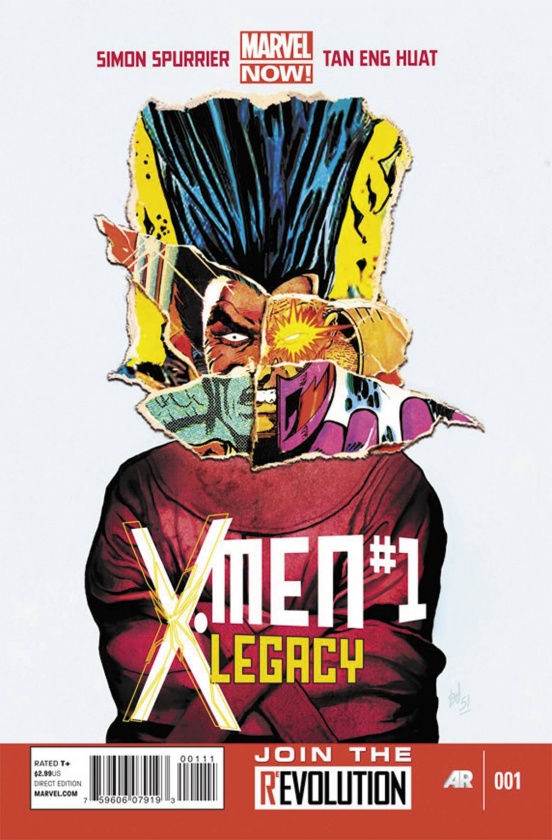 x-men-legacy