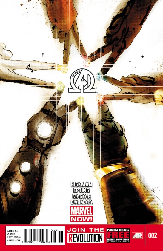 new-avengers-v-2