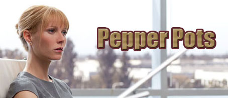 especial-pepper-pots