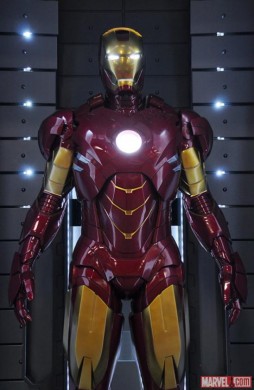 iron-man-mark-4-IV