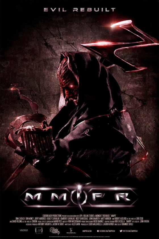 mmpr-poster-lordzedd-full