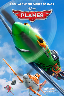 PLANES_FILM_VertPoster_550_11