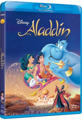 aladdin-en-blu-ray-l_cover