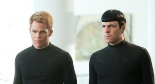 la-et-ct-star-trek-into-darkness-box-office-in-001