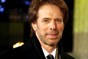 Jerry-Bruckheimer-Net-Worth