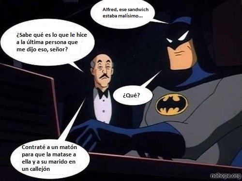 alfred-y-batman