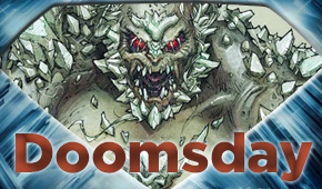 Doomsday