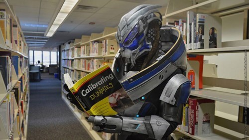 garrus-mass-effect-calibrar-para-dummies