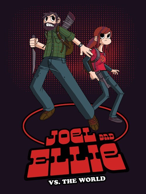 joel-y-elli-contra-el-mundo