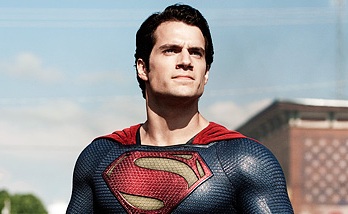 man-of-steel-henry-cavill4