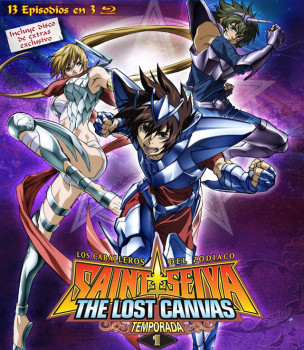 Los-Caballeros-del-Zodiaco-The-Lost-Canvas-Temp-1-Ed.-BD