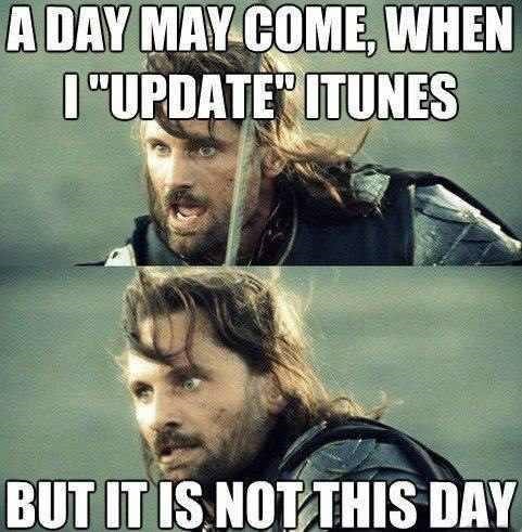 aragorn-no-actualiza-itunes