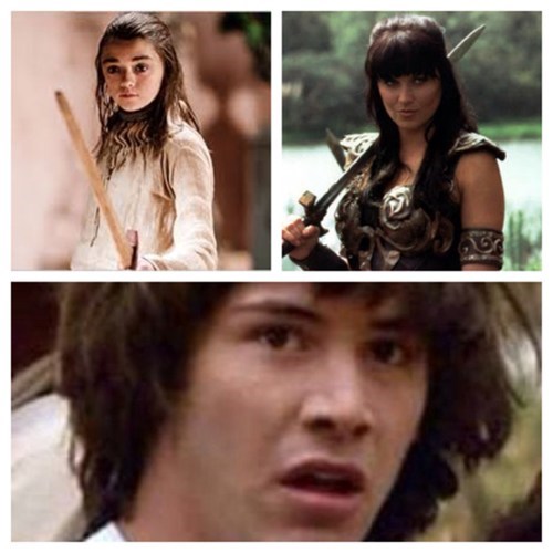 arya-xena-keanu-reves-meme